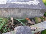 image of grave number 172430